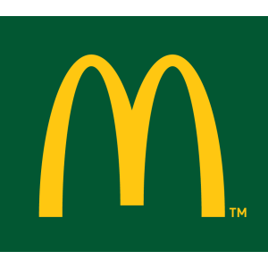 McDonald's Guilers